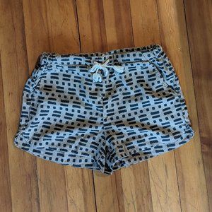 UpWest All-Around Short - Size S